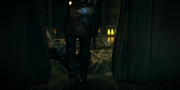 Filename=extant_StarTrekDiscovery_1x05-ChooseYourPain_1592.jpg
Filesize=128KiB
Dimensions=1920x960
Date added=Jan 02, 2019 extant_StarTrekDiscovery_1x05-ChooseYourPain_1592.jpg