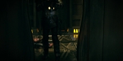 Filename=extant_StarTrekDiscovery_1x05-ChooseYourPain_1593.jpg
Filesize=130KiB
Dimensions=1920x960
Date added=Jan 02, 2019 extant_StarTrekDiscovery_1x05-ChooseYourPain_1593.jpg