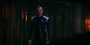 extant_StarTrekDiscovery_1x05-ChooseYourPain_1594.jpg
