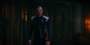Filename=extant_StarTrekDiscovery_1x05-ChooseYourPain_1595.jpg
Filesize=130KiB
Dimensions=1920x960
Date added=Jan 02, 2019 extant_StarTrekDiscovery_1x05-ChooseYourPain_1595.jpg
