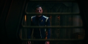 extant_StarTrekDiscovery_1x05-ChooseYourPain_1598.jpg