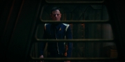 extant_StarTrekDiscovery_1x05-ChooseYourPain_1599.jpg