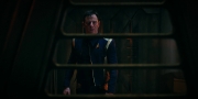 Filename=extant_StarTrekDiscovery_1x05-ChooseYourPain_1600.jpg
Filesize=78KiB
Dimensions=1920x960
Date added=Jan 02, 2019 extant_StarTrekDiscovery_1x05-ChooseYourPain_1600.jpg