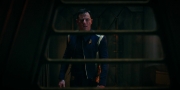 extant_StarTrekDiscovery_1x05-ChooseYourPain_1601.jpg