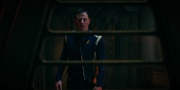 Filename=extant_StarTrekDiscovery_1x05-ChooseYourPain_1602.jpg
Filesize=88KiB
Dimensions=1920x960
Date added=Jan 02, 2019 extant_StarTrekDiscovery_1x05-ChooseYourPain_1602.jpg