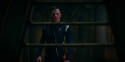 Filename=extant_StarTrekDiscovery_1x05-ChooseYourPain_1603.jpg
Filesize=80KiB
Dimensions=1920x960
Date added=Jan 02, 2019 extant_StarTrekDiscovery_1x05-ChooseYourPain_1603.jpg
