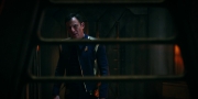 Filename=extant_StarTrekDiscovery_1x05-ChooseYourPain_1605.jpg
Filesize=91KiB
Dimensions=1920x960
Date added=Jan 02, 2019 extant_StarTrekDiscovery_1x05-ChooseYourPain_1605.jpg