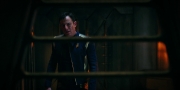 Filename=extant_StarTrekDiscovery_1x05-ChooseYourPain_1606.jpg
Filesize=85KiB
Dimensions=1920x960
Date added=Jan 02, 2019 extant_StarTrekDiscovery_1x05-ChooseYourPain_1606.jpg