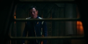 Filename=extant_StarTrekDiscovery_1x05-ChooseYourPain_1607.jpg
Filesize=86KiB
Dimensions=1920x960
Date added=Jan 02, 2019 extant_StarTrekDiscovery_1x05-ChooseYourPain_1607.jpg
