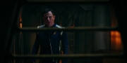 extant_StarTrekDiscovery_1x05-ChooseYourPain_1608.jpg