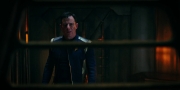 extant_StarTrekDiscovery_1x05-ChooseYourPain_1610.jpg