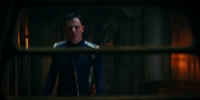 extant_StarTrekDiscovery_1x05-ChooseYourPain_1611.jpg