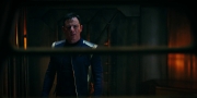 extant_StarTrekDiscovery_1x05-ChooseYourPain_1612.jpg