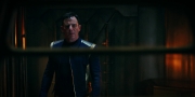 extant_StarTrekDiscovery_1x05-ChooseYourPain_1613.jpg