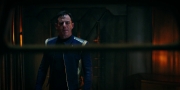 extant_StarTrekDiscovery_1x05-ChooseYourPain_1614.jpg