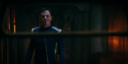 extant_StarTrekDiscovery_1x05-ChooseYourPain_1615.jpg