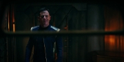 Filename=extant_StarTrekDiscovery_1x05-ChooseYourPain_1616.jpg
Filesize=111KiB
Dimensions=1920x960
Date added=Jan 02, 2019 extant_StarTrekDiscovery_1x05-ChooseYourPain_1616.jpg