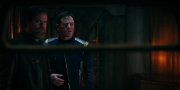 Filename=extant_StarTrekDiscovery_1x05-ChooseYourPain_1617.jpg
Filesize=105KiB
Dimensions=1920x960
Date added=Jan 02, 2019 extant_StarTrekDiscovery_1x05-ChooseYourPain_1617.jpg