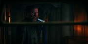 Filename=extant_StarTrekDiscovery_1x05-ChooseYourPain_1618.jpg
Filesize=97KiB
Dimensions=1920x960
Date added=Jan 02, 2019 extant_StarTrekDiscovery_1x05-ChooseYourPain_1618.jpg
