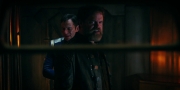 Filename=extant_StarTrekDiscovery_1x05-ChooseYourPain_1619.jpg
Filesize=103KiB
Dimensions=1920x960
Date added=Jan 02, 2019 extant_StarTrekDiscovery_1x05-ChooseYourPain_1619.jpg