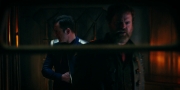 extant_StarTrekDiscovery_1x05-ChooseYourPain_1620.jpg