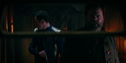 Filename=extant_StarTrekDiscovery_1x05-ChooseYourPain_1621.jpg
Filesize=102KiB
Dimensions=1920x960
Date added=Jan 02, 2019 extant_StarTrekDiscovery_1x05-ChooseYourPain_1621.jpg