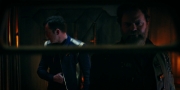 Filename=extant_StarTrekDiscovery_1x05-ChooseYourPain_1622.jpg
Filesize=95KiB
Dimensions=1920x960
Date added=Jan 02, 2019 extant_StarTrekDiscovery_1x05-ChooseYourPain_1622.jpg