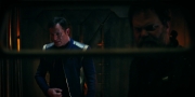 Filename=extant_StarTrekDiscovery_1x05-ChooseYourPain_1624.jpg
Filesize=92KiB
Dimensions=1920x960
Date added=Jan 02, 2019 extant_StarTrekDiscovery_1x05-ChooseYourPain_1624.jpg