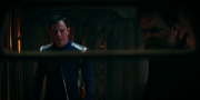Filename=extant_StarTrekDiscovery_1x05-ChooseYourPain_1626.jpg
Filesize=96KiB
Dimensions=1920x960
Date added=Jan 02, 2019 extant_StarTrekDiscovery_1x05-ChooseYourPain_1626.jpg