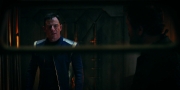 Filename=extant_StarTrekDiscovery_1x05-ChooseYourPain_1627.jpg
Filesize=92KiB
Dimensions=1920x960
Date added=Jan 02, 2019 extant_StarTrekDiscovery_1x05-ChooseYourPain_1627.jpg