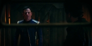 Filename=extant_StarTrekDiscovery_1x05-ChooseYourPain_1628.jpg
Filesize=93KiB
Dimensions=1920x960
Date added=Jan 02, 2019 extant_StarTrekDiscovery_1x05-ChooseYourPain_1628.jpg