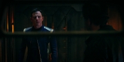 Filename=extant_StarTrekDiscovery_1x05-ChooseYourPain_1629.jpg
Filesize=96KiB
Dimensions=1920x960
Date added=Jan 02, 2019 extant_StarTrekDiscovery_1x05-ChooseYourPain_1629.jpg
