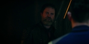 Filename=extant_StarTrekDiscovery_1x05-ChooseYourPain_1631.jpg
Filesize=85KiB
Dimensions=1920x960
Date added=Jan 02, 2019 extant_StarTrekDiscovery_1x05-ChooseYourPain_1631.jpg