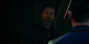 extant_StarTrekDiscovery_1x05-ChooseYourPain_1633.jpg