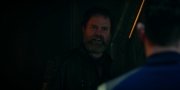 Filename=extant_StarTrekDiscovery_1x05-ChooseYourPain_1634.jpg
Filesize=90KiB
Dimensions=1920x960
Date added=Jan 02, 2019 extant_StarTrekDiscovery_1x05-ChooseYourPain_1634.jpg