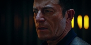 Filename=extant_StarTrekDiscovery_1x05-ChooseYourPain_1635.jpg
Filesize=177KiB
Dimensions=1920x960
Date added=Jan 02, 2019 extant_StarTrekDiscovery_1x05-ChooseYourPain_1635.jpg