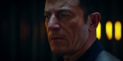 extant_StarTrekDiscovery_1x05-ChooseYourPain_1636.jpg