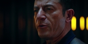 extant_StarTrekDiscovery_1x05-ChooseYourPain_1639.jpg