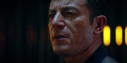 extant_StarTrekDiscovery_1x05-ChooseYourPain_1640.jpg