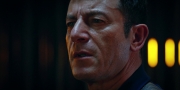 Filename=extant_StarTrekDiscovery_1x05-ChooseYourPain_1641.jpg
Filesize=168KiB
Dimensions=1920x960
Date added=Jan 02, 2019 extant_StarTrekDiscovery_1x05-ChooseYourPain_1641.jpg