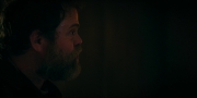extant_StarTrekDiscovery_1x05-ChooseYourPain_1642.jpg