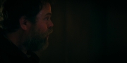 extant_StarTrekDiscovery_1x05-ChooseYourPain_1643.jpg
