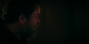 extant_StarTrekDiscovery_1x05-ChooseYourPain_1644.jpg