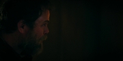extant_StarTrekDiscovery_1x05-ChooseYourPain_1645.jpg