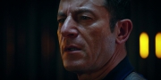 extant_StarTrekDiscovery_1x05-ChooseYourPain_1646.jpg