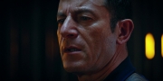 extant_StarTrekDiscovery_1x05-ChooseYourPain_1647.jpg
