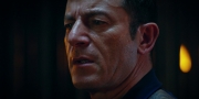 extant_StarTrekDiscovery_1x05-ChooseYourPain_1648.jpg