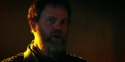 extant_StarTrekDiscovery_1x05-ChooseYourPain_1649.jpg