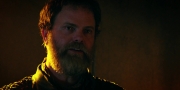extant_StarTrekDiscovery_1x05-ChooseYourPain_1653.jpg