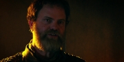 Filename=extant_StarTrekDiscovery_1x05-ChooseYourPain_1655.jpg
Filesize=139KiB
Dimensions=1920x960
Date added=Jan 02, 2019 extant_StarTrekDiscovery_1x05-ChooseYourPain_1655.jpg